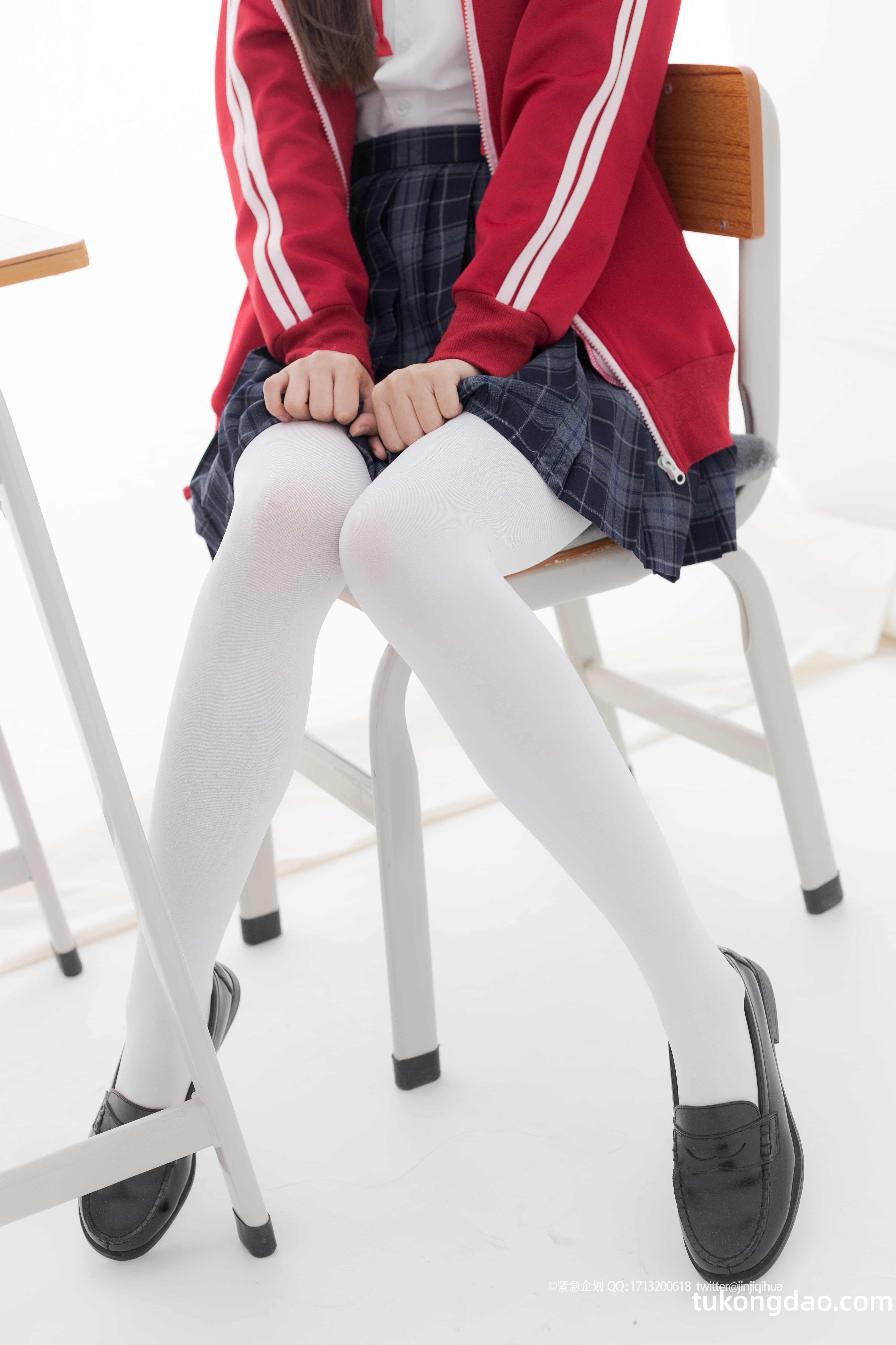 紧急企划 VOL-008 写真集 写真系列-第7张